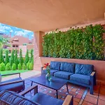 Apartman Mar Azul