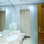 Apartman Mar Azul